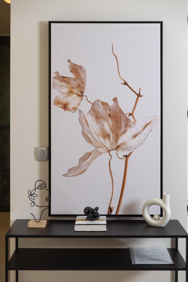 Apartmani Dogas Crikvenica Luaran gambar