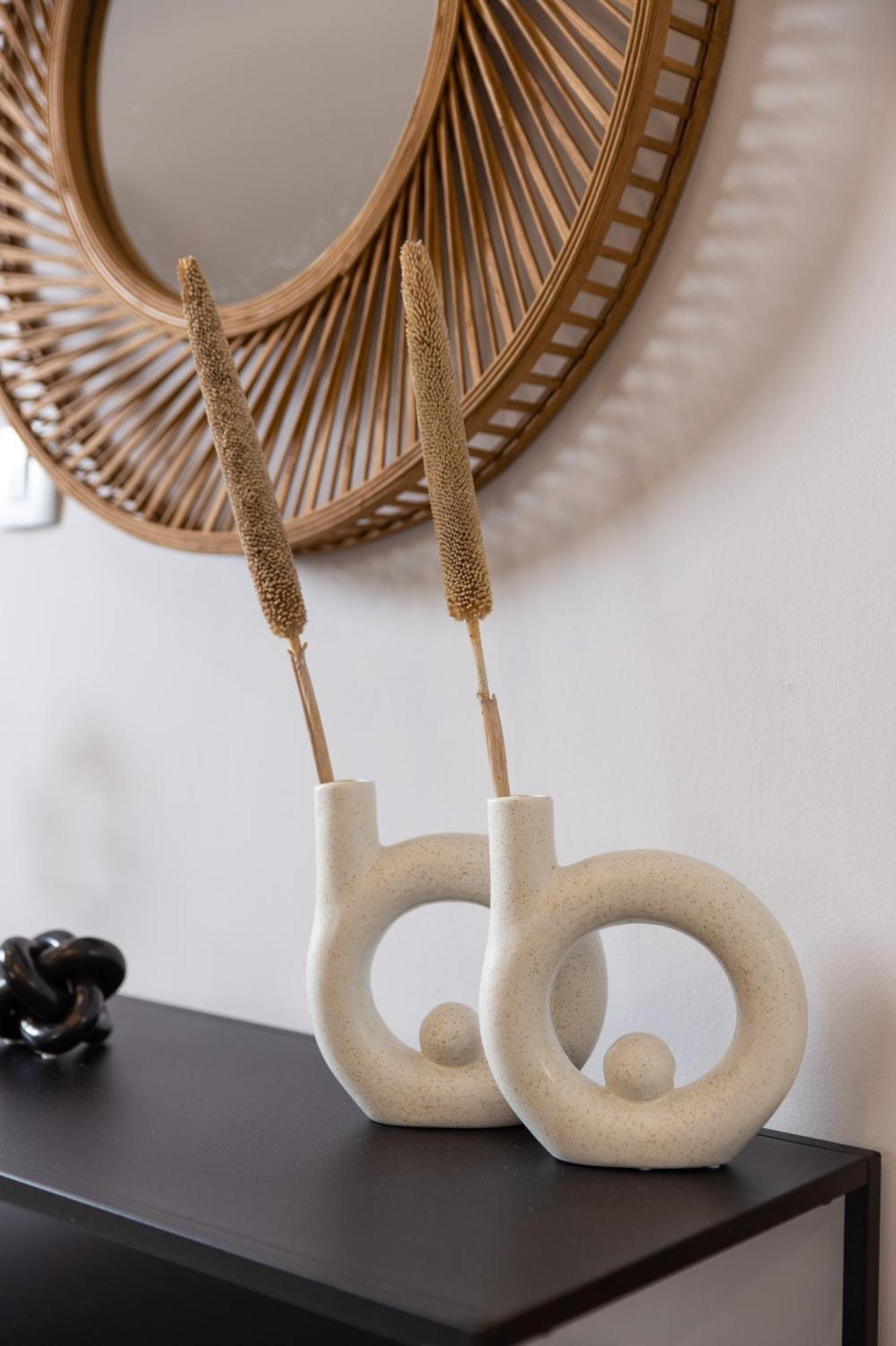 Apartmani Dogas Crikvenica Luaran gambar
